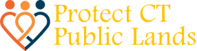 Protect CT Public Lands
